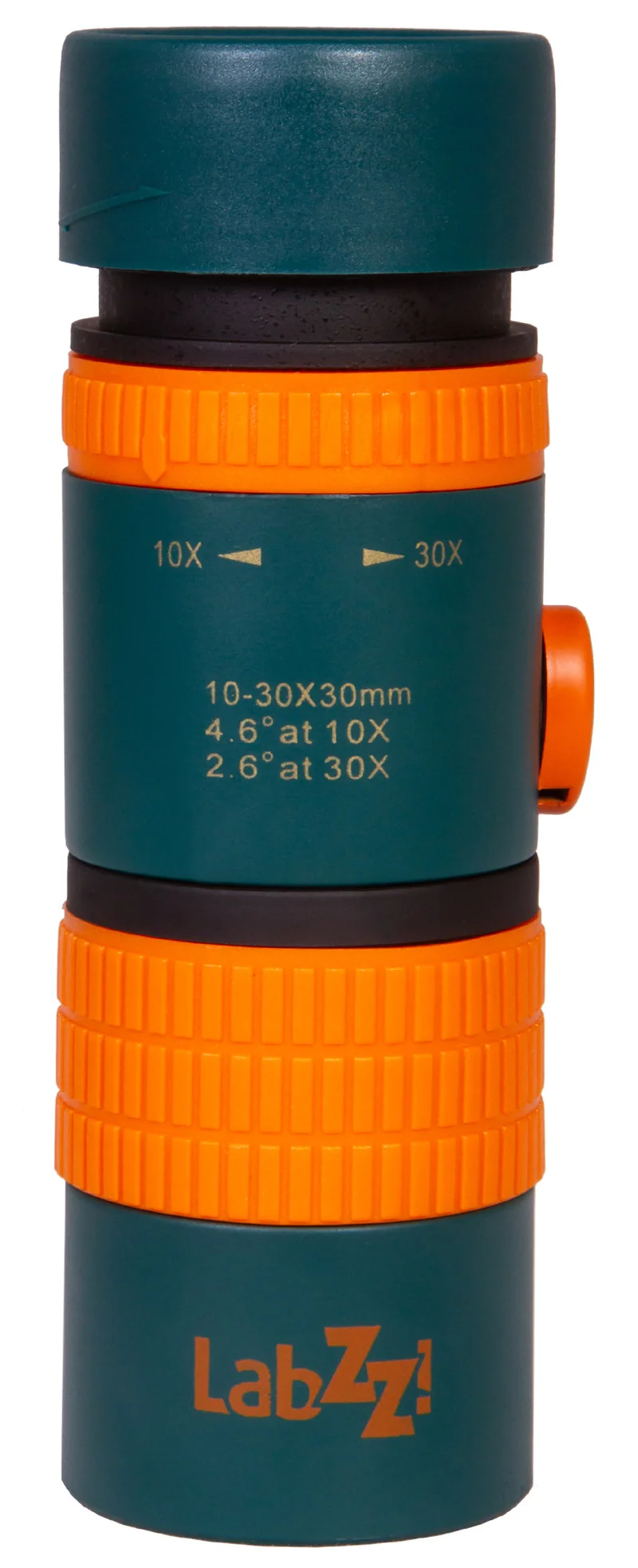 Monocular Levenhuk LabZZ MC6