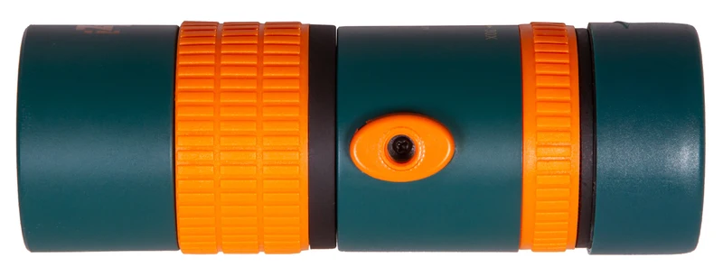 Monocular Levenhuk LabZZ MC6