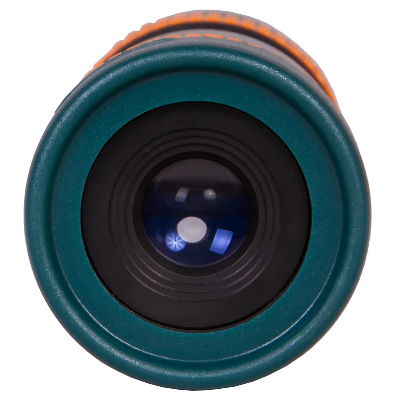 Monocular Levenhuk LabZZ MC6
