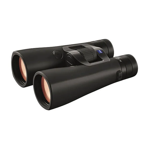 Zeiss Victory RF 10x54 Binocular Rangefinders