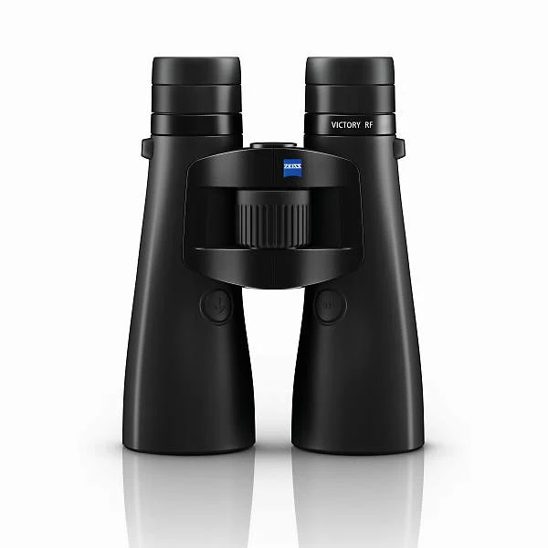 Zeiss Victory RF 10x54 Binocular Rangefinders