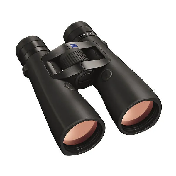 Zeiss Victory RF 10x54 Binocular Rangefinders