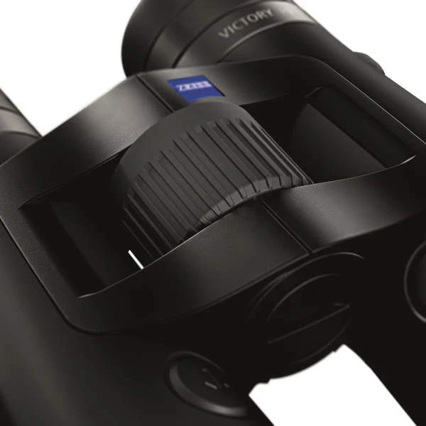 Zeiss Victory RF 10x54 Binocular Rangefinders