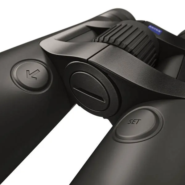 Zeiss Victory RF 10x54 Binocular Rangefinders