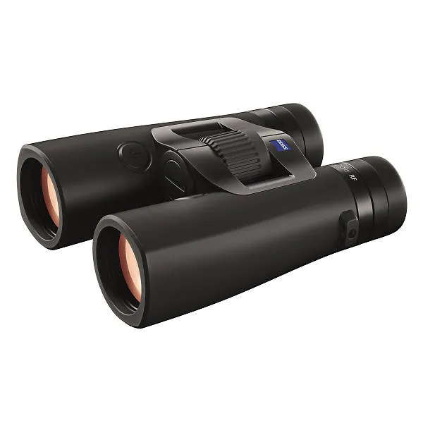 Zeiss Victory RF 10x42 Binocular Rangefinders