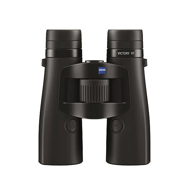 Zeiss Victory RF 10x42 Binocular Rangefinders