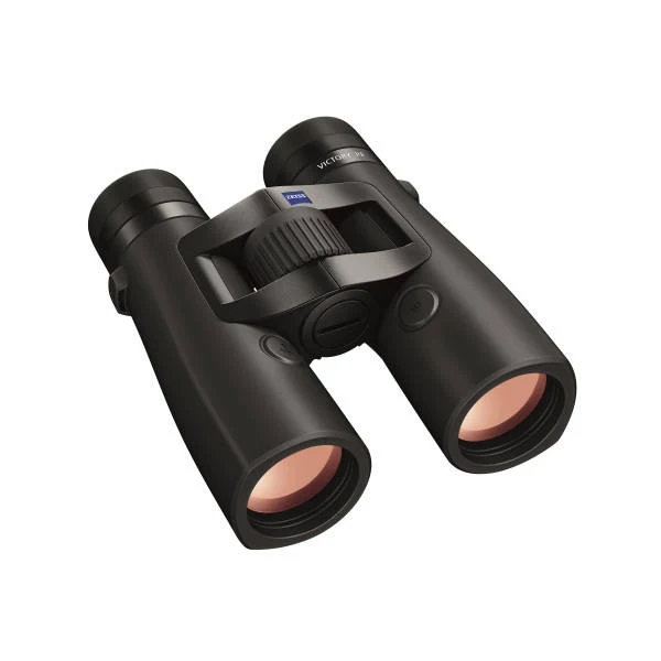 Zeiss Victory RF 10x42 Binocular Rangefinders