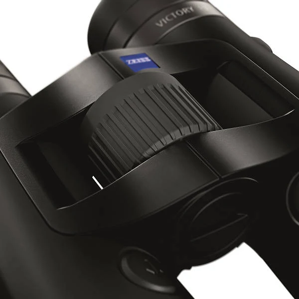 Zeiss Victory RF 10x42 Binocular Rangefinders