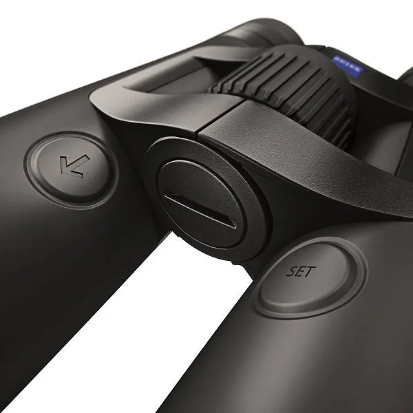 Zeiss Victory RF 10x42 Binocular Rangefinders