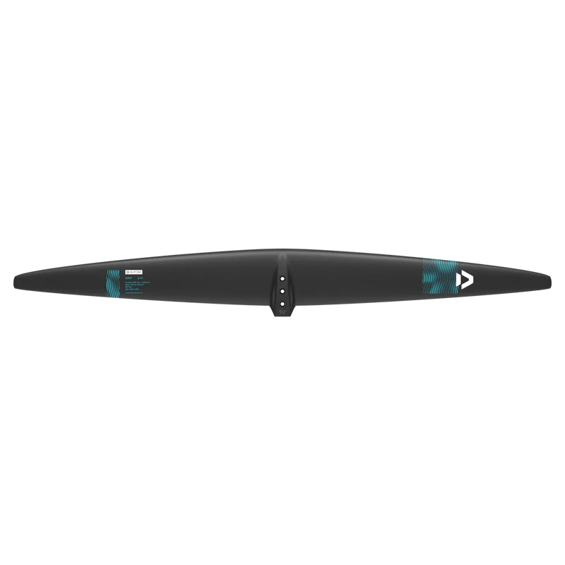 Duotone Front Wing AMP 2.0 SLS