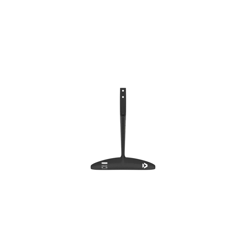 Duotone Monobloc-Tail PX D/LAB
