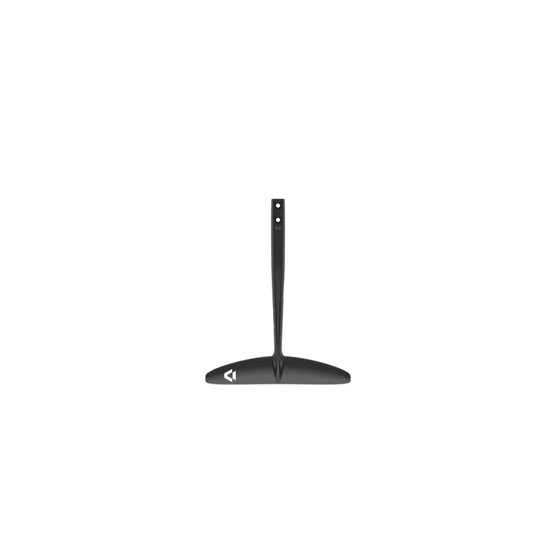 Duotone Monobloc-Tail PX D/LAB