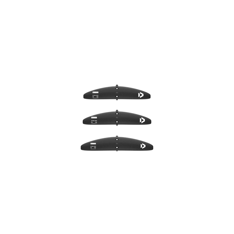 Duotone Back Wing Stabilizer PX