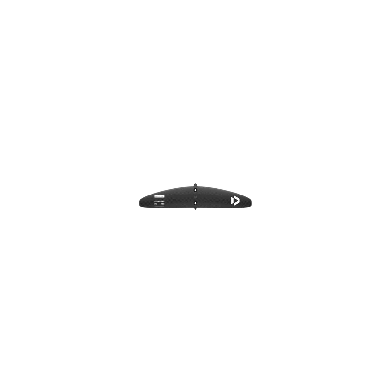 Duotone Back Wing Stabilizer PX
