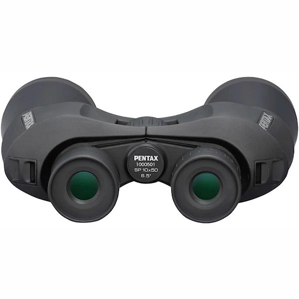 Pentax SP 20x60 WP Binoculars
