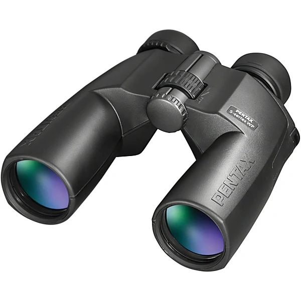 Pentax SP 12x50 WP Binoculars