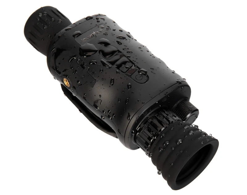 Monocular digital de visión nocturna Levenhuk Halo 13X PLUS