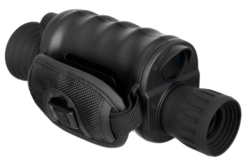 Monocular digital de visión nocturna Levenhuk Halo 13X PLUS