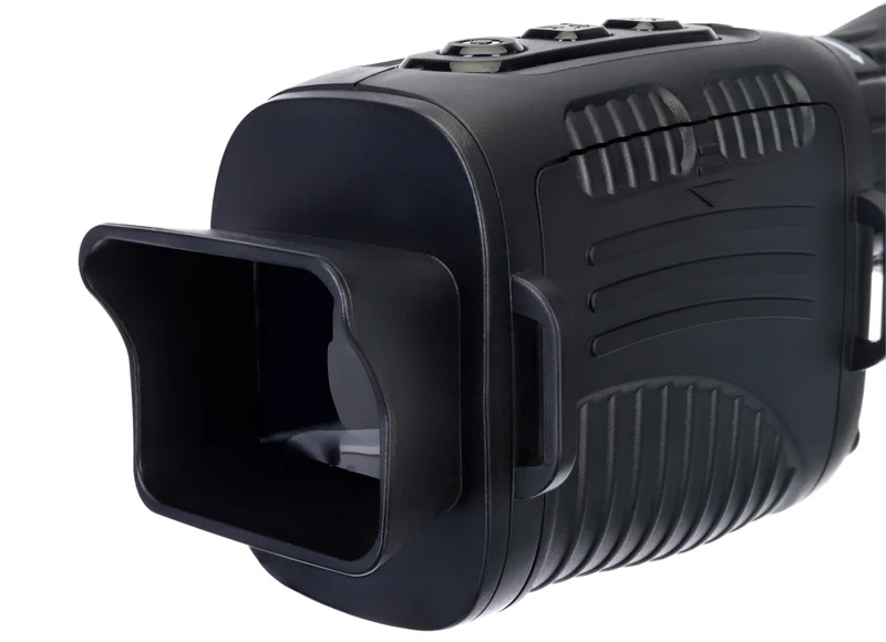 Monocular digital de visión nocturna Levenhuk Halo 13X