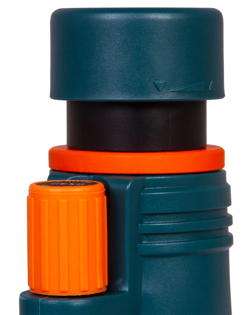 Monocular Levenhuk LabZZ MC4