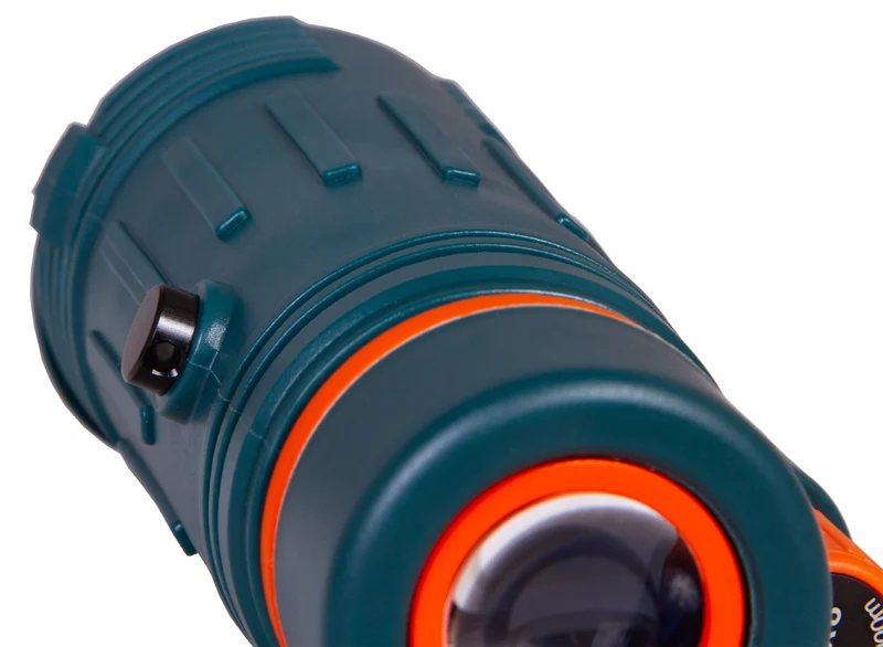 Monocular Levenhuk LabZZ MC4
