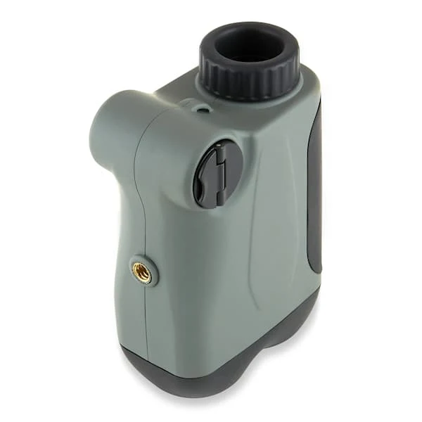 Carson Optical 650 Yard LiteWave Laser Rangefinder
