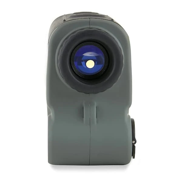Carson Optical 650 Yard LiteWave Laser Rangefinder
