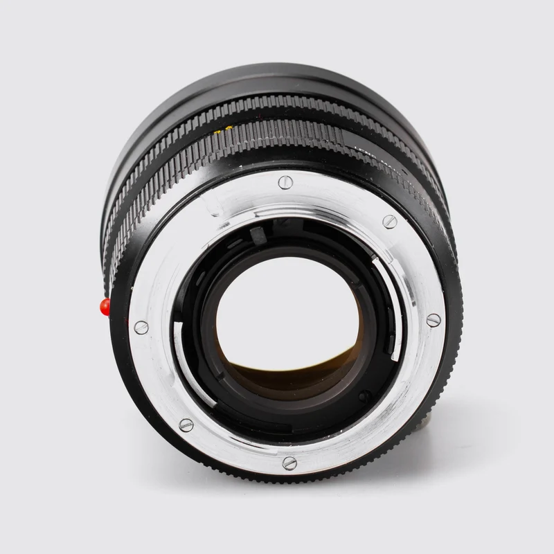 Summicron-R 2/90mm