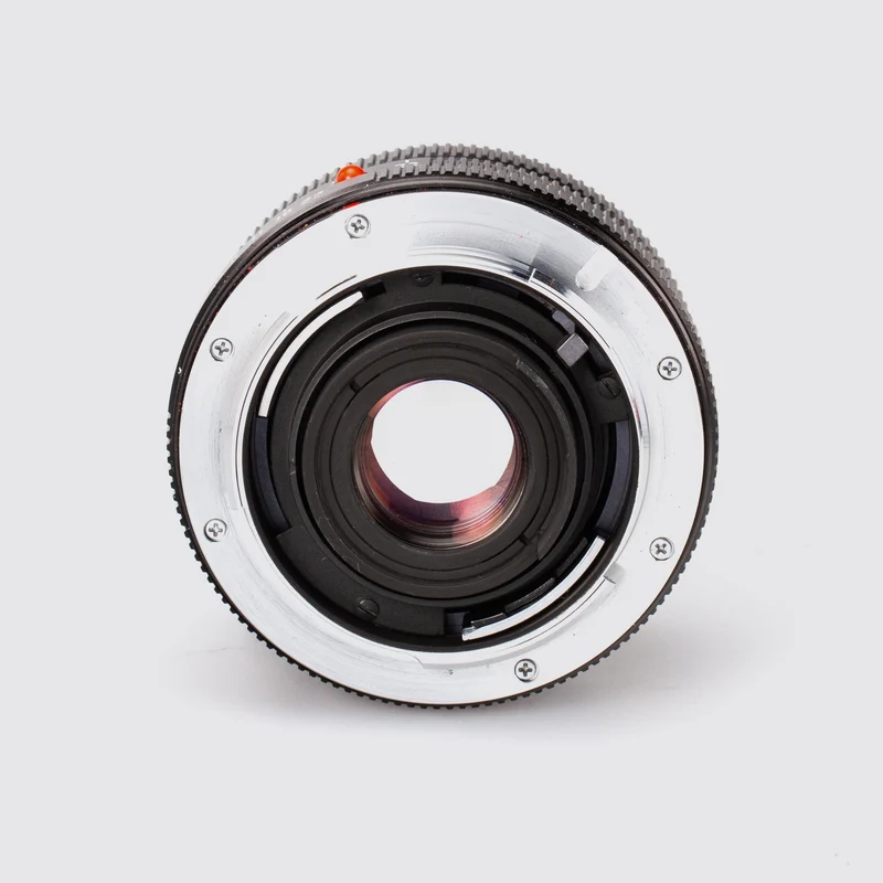 Elmarit-R 2.8/28mm 11204