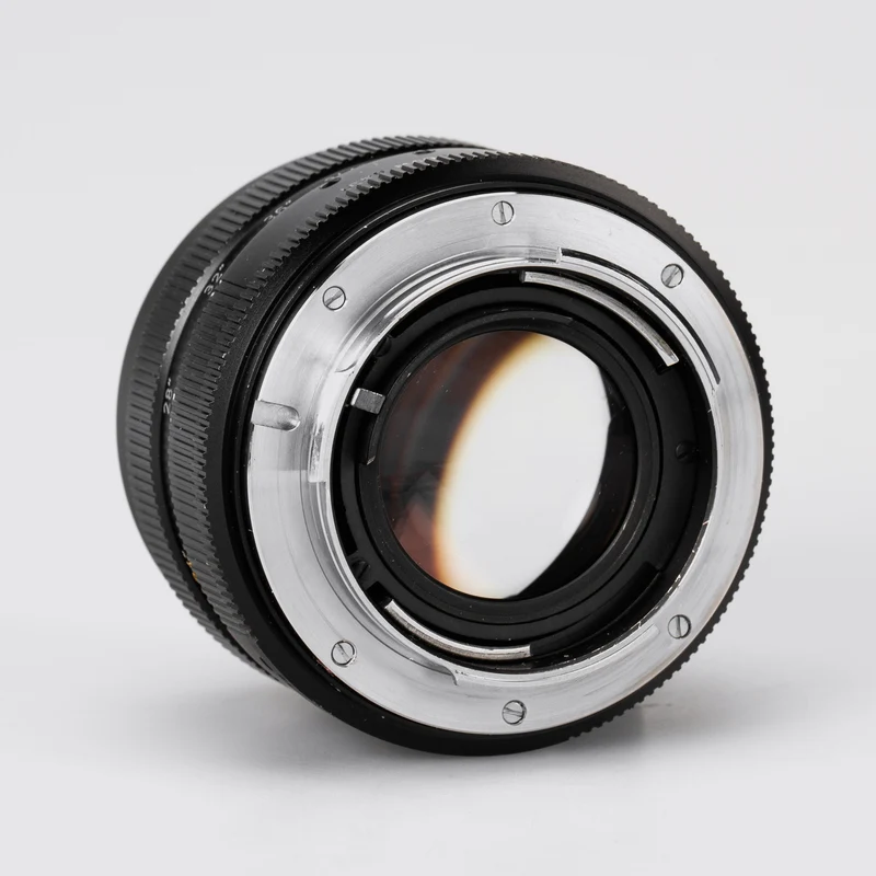 Summilux-R 1.4/50mm 11875