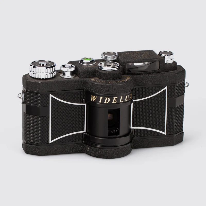 Widelux F8