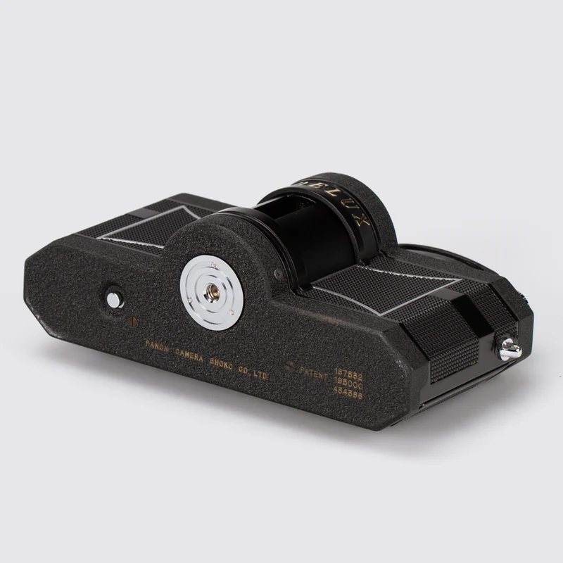 Widelux F8