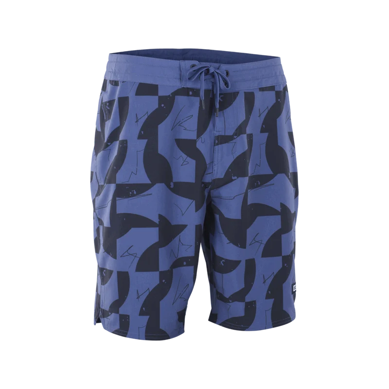 ION Boardshorts AOP 19"men