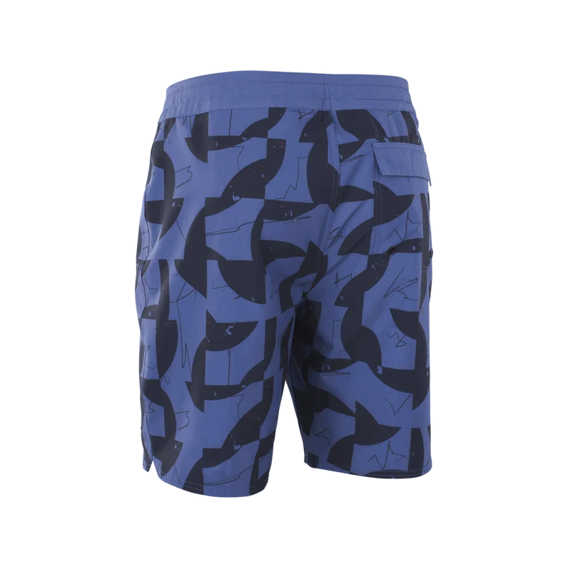 ION Boardshorts AOP 19"men