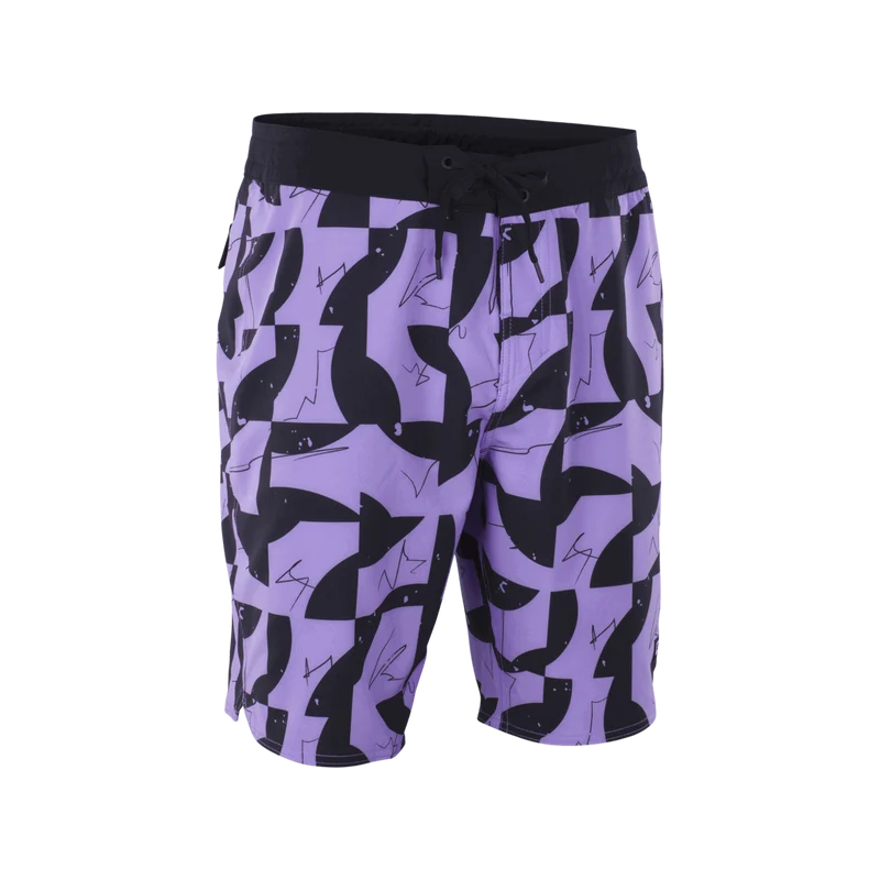 ION Boardshorts AOP 19"men