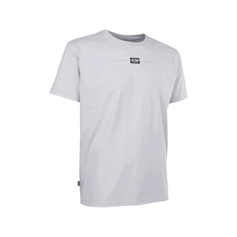 ION Tee Graphic SS men