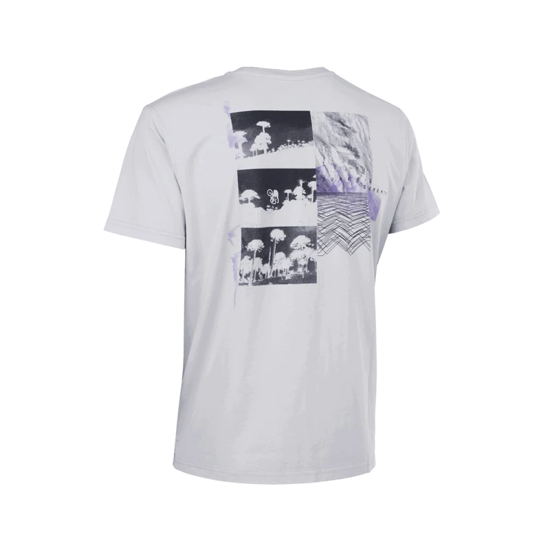 ION Tee Graphic SS men