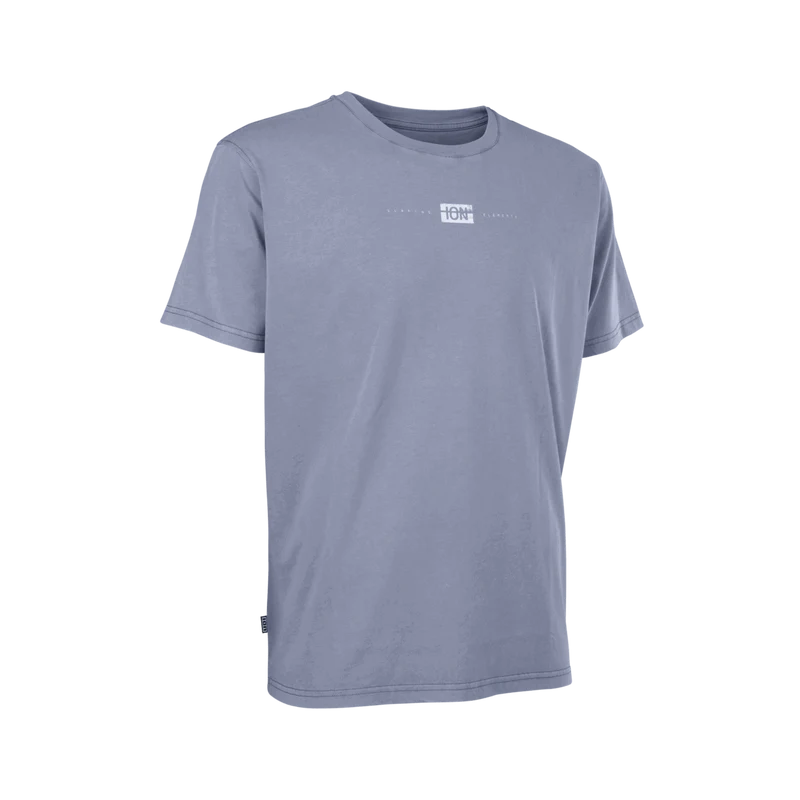 ION Tee Graphic SS men