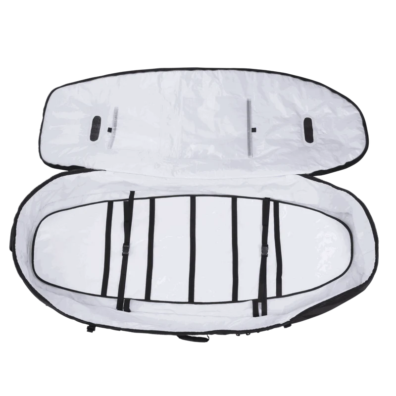 ION Wing Boardbag Tec