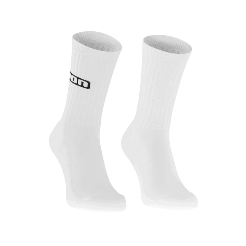 ION Socks Ionic long unisex