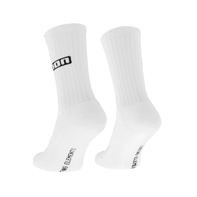 ION Socks Ionic long unisex