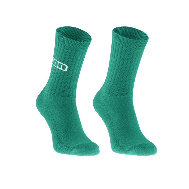 ION Socks Ionic long unisex