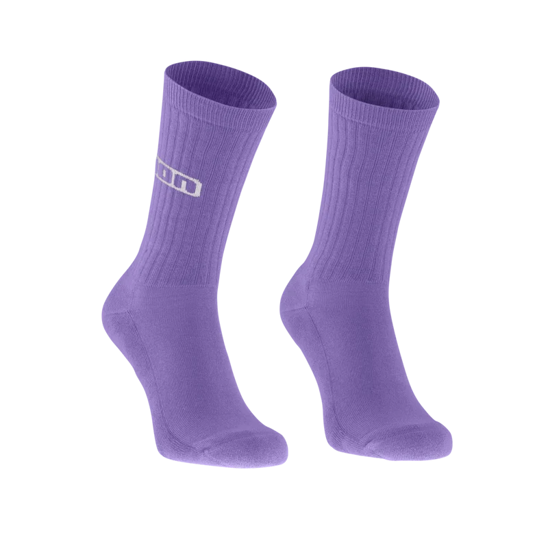 ION Socks Ionic long unisex