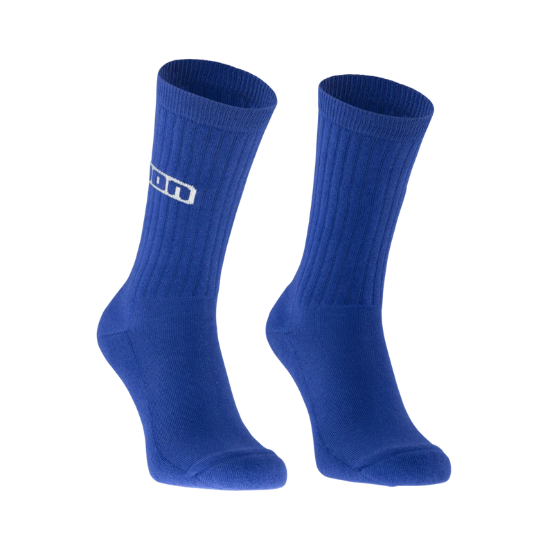 ION Socks Ionic long unisex