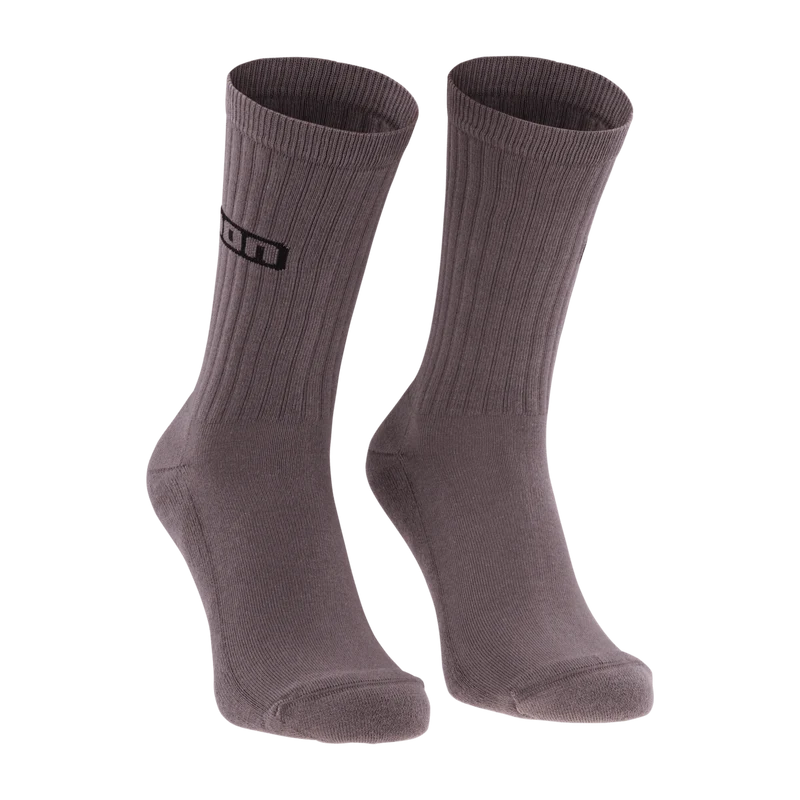 ION Socks Ionic long unisex