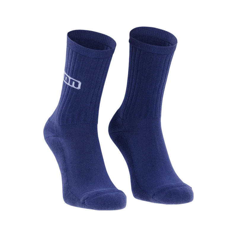 ION Socks Ionic long unisex