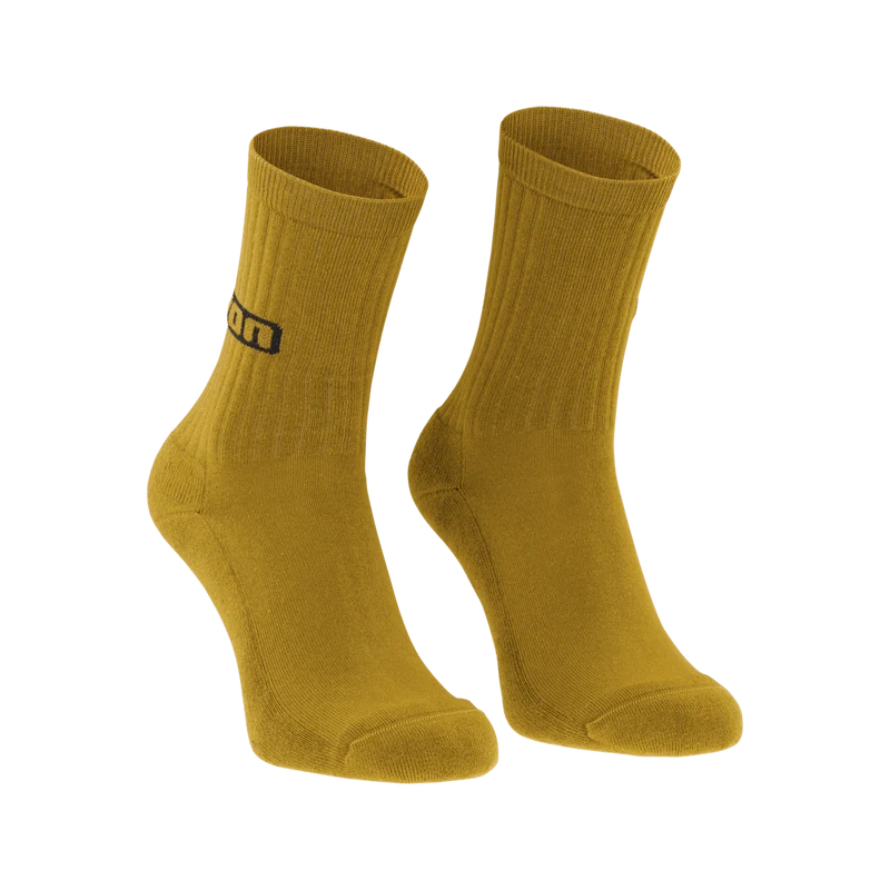 ION Socks Ionic long unisex