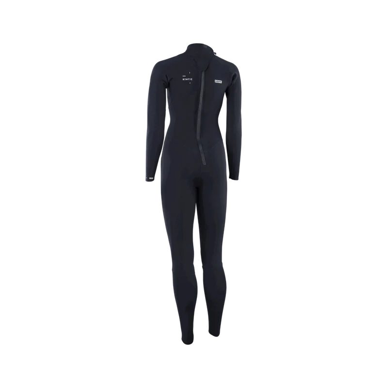 ION Static 3/2 Back Zip women