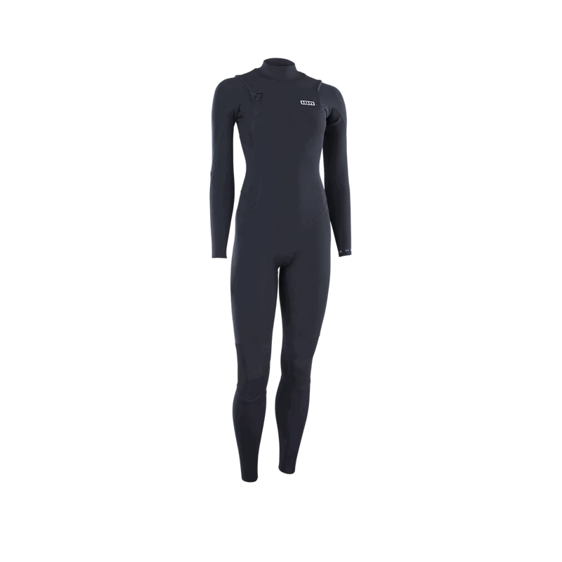 ION Static 3/2 Front Zip women