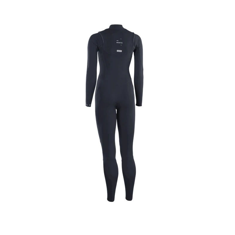 ION Static 3/2 Front Zip women